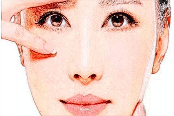 膨體隆鼻熱敷會越來越嚴(yán)重嗎?膨體隆鼻熱敷可以敷鼻子嗎?