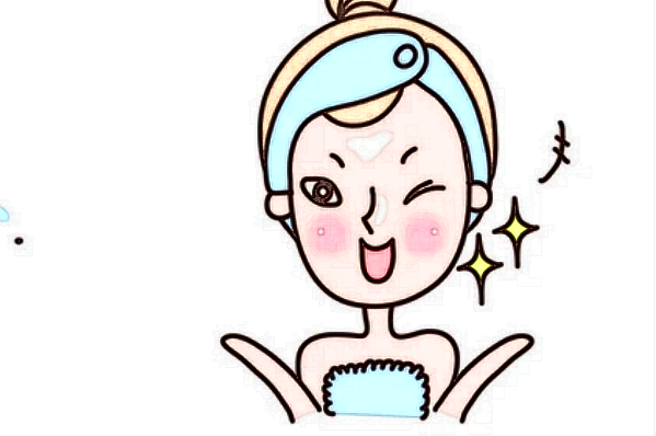 2024-2024廣州華美打玻尿酸價目表(價格表)怎么樣