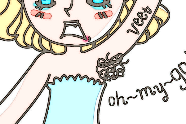 2024北京大學人民醫(yī)院激光脫毛怎么樣_哪些醫(yī)生做的比較好