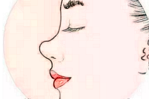 成都華西醫(yī)院隆鼻假體取出多少錢_隆鼻假體取出后多久可以恢復