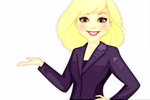 2024廣州華美做自體脂肪怎么樣_哪些醫(yī)生做的比較好