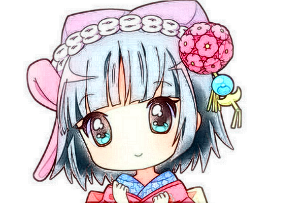 北京地壇醫(yī)院去雀斑案例_附醫(yī)生名單推薦