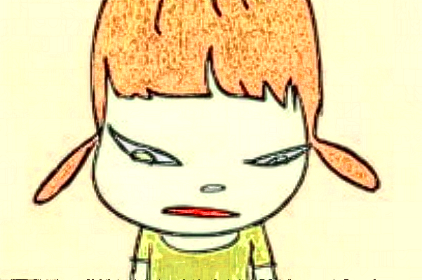 北京地壇醫(yī)院去雀斑案例_附醫(yī)生名單推薦