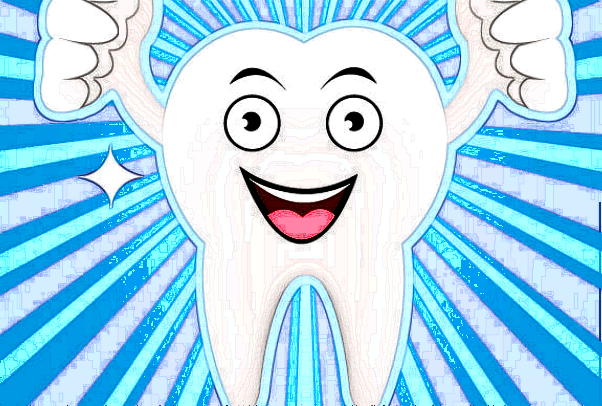 重慶解放軍324醫(yī)院口腔科全口牙種植價目表|案例