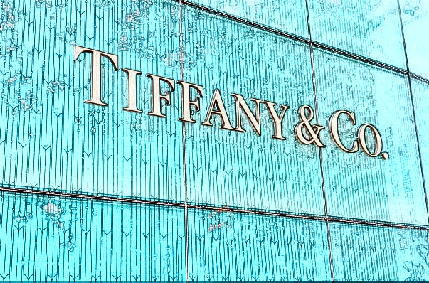 北京蒂凡妮光子嫩膚好嗎?2024光子嫩膚價格