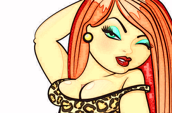 北京蒂凡妮吸脂瘦身好不好?吸脂手術案例