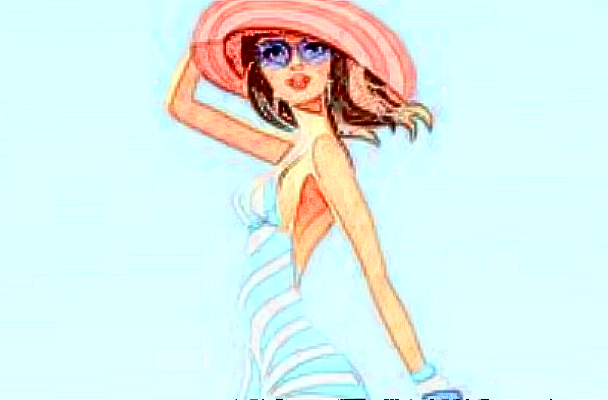 北京蒂凡妮吸脂瘦身好不好?吸脂手術案例