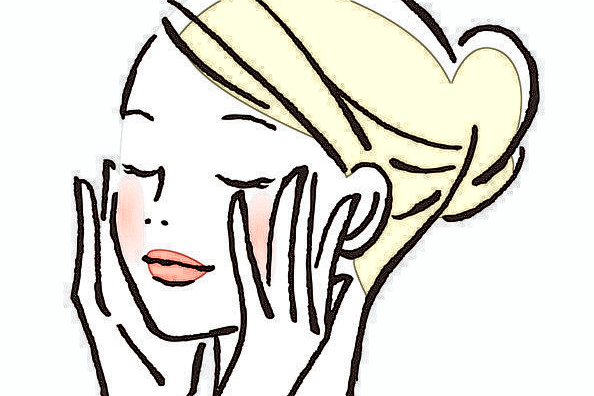 北京美萊墊下巴好嗎?2024墊下巴收費(fèi)價(jià)格