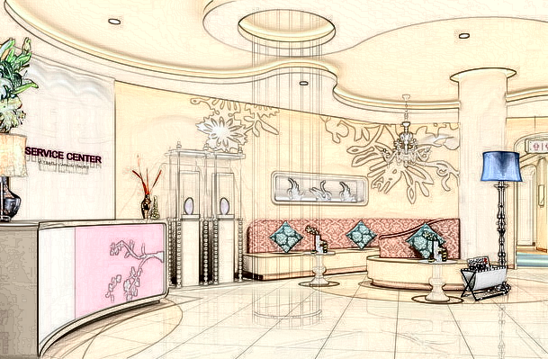 北京美萊光子嫩膚價格曝光_一般多長時間做一次