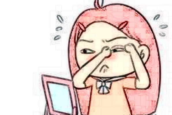 北京美萊去眼袋靠譜嗎?去眼袋手術(shù)收費價格