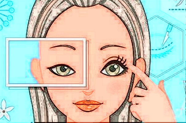 北京美萊去眼袋靠譜嗎?去眼袋手術(shù)收費價格