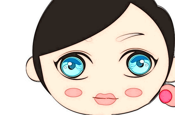 北京美萊熱瑪吉哪個醫(yī)生好?醫(yī)生名單收費價格