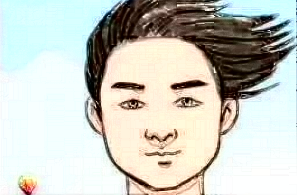 北京美萊植發(fā)怎么樣?植發(fā)多少錢一個毛囊