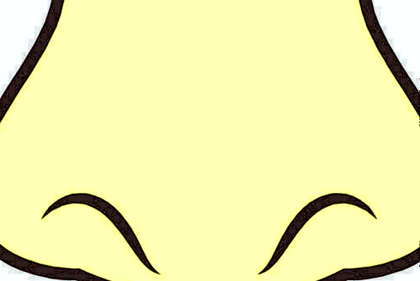 膨體隆鼻能放一輩子嗎?膨體隆鼻能摸到假體正常嗎?