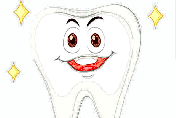 2024-2024北京地壇醫(yī)院牙科怎么樣_醫(yī)生推薦+案例