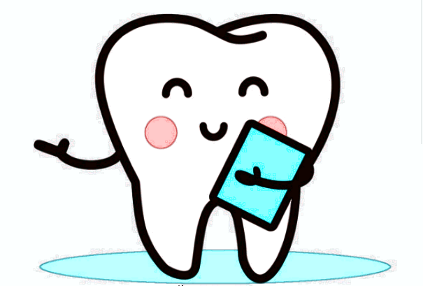 2024北京地壇醫(yī)院牙齒矯正價(jià)目表(價(jià)格表)怎么樣