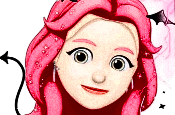 上海華山醫(yī)院熱瑪吉價(jià)目表(價(jià)格表)口碑怎么樣