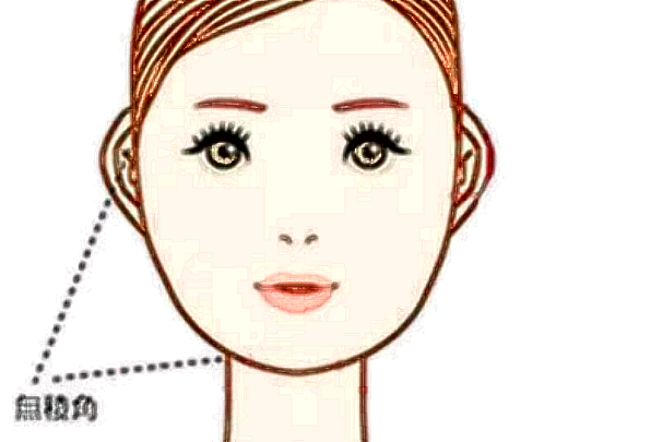 上海華山醫(yī)院熱瑪吉價(jià)目表(價(jià)格表)口碑怎么樣