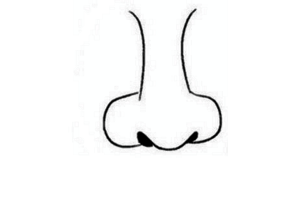 膨體隆鼻會變細變窄嗎?膨體隆鼻會回縮多少呢?