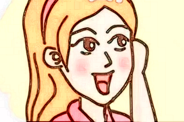 膨體隆鼻需要墊鼻尖嗎?膨體隆鼻需要恢復多久可以自然?