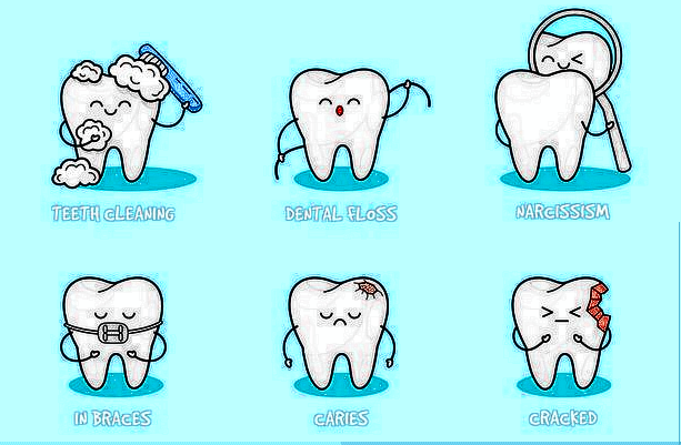 2024龍巖市第一醫(yī)院口腔科陳東斌醫(yī)生收費價格怎么樣
