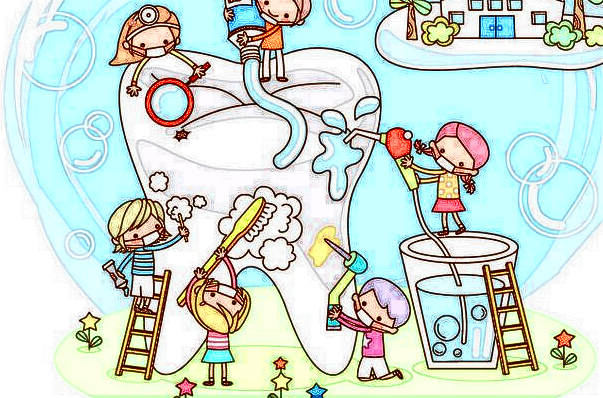 龍巖市第一醫(yī)院牙齒補牙好嗎?龍巖市第一醫(yī)院補牙多少錢