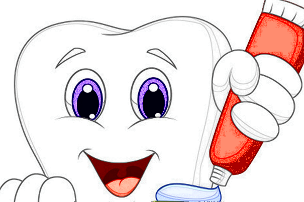 龍巖市第一醫(yī)院矯正牙齒好嗎?龍巖市第一醫(yī)院牙齒矯正價(jià)格