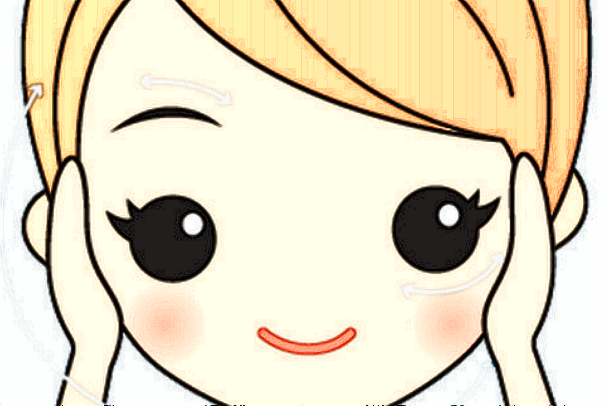 2024威海市立二院拉皮除皺價格_拉皮除皺副作用有哪些