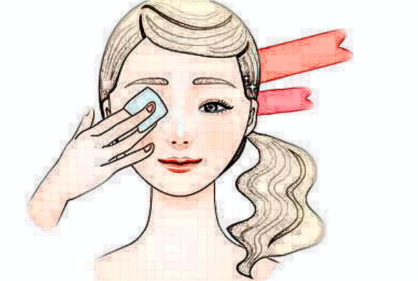 2024玻尿酸價(jià)格_威海市立二院玻尿酸怎么樣