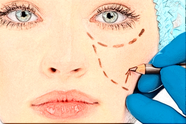 2024威海市立二院激光祛斑價(jià)格_激光祛斑要做幾次才能去干凈