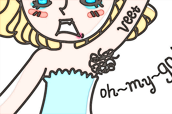 2024成都華西醫(yī)院激光脫毛怎么樣【激光脫毛案例】