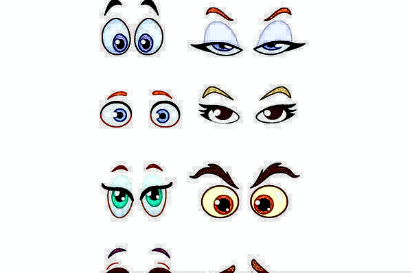 成都華西醫(yī)院種植眉毛多少錢_做的好不好