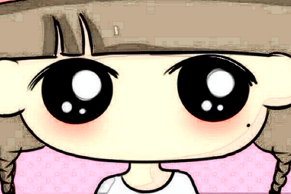 成都華西醫(yī)院祛疤好不好_祛疤有幾種方法