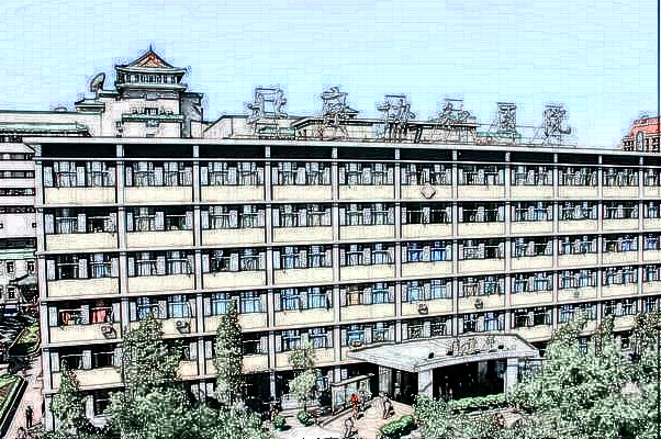 北京協(xié)和醫(yī)院激光美容哪個醫(yī)生好_需要多少錢