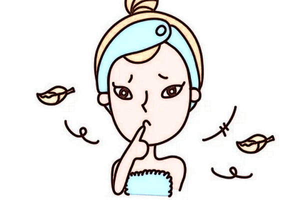 北京協(xié)和醫(yī)院激光美容哪個醫(yī)生好_需要多少錢