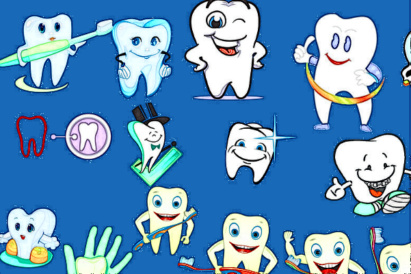 河北省口腔醫(yī)院正畸怎么樣_做的好不好