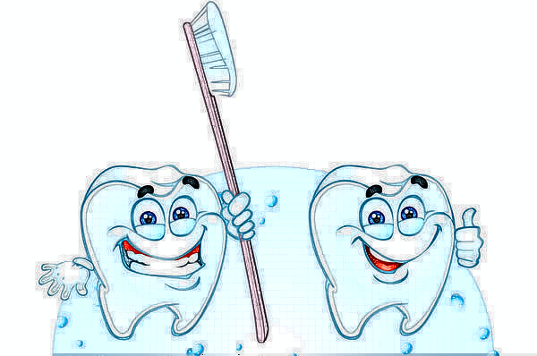 河北省口腔醫(yī)院正畸怎么樣_做的好不好