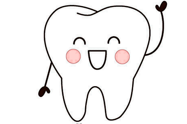 河北省口腔醫(yī)院怎么樣_附醫(yī)生名單簡介