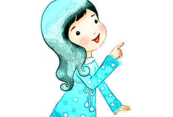 常州美萊吸脂怎么樣_哪位醫(yī)生做的好