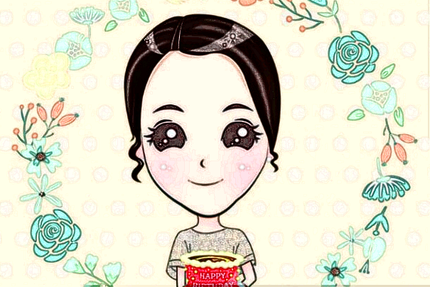 2024常州美萊怎么樣_哪位醫(yī)生做的好