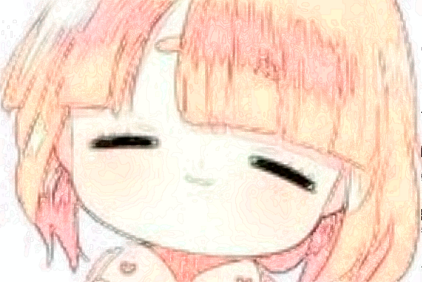 2024上海華山醫(yī)院玻尿酸價目表(價格表)怎么樣