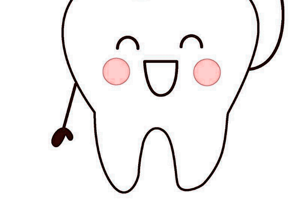 廈門(mén)大學(xué)附屬中山醫(yī)院矯正牙齒怎么樣?矯正牙齒多少錢(qián)