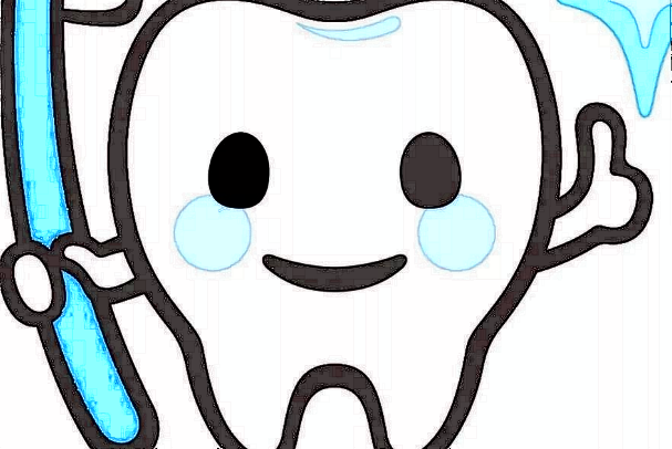 廈門大學(xué)附屬中山醫(yī)院牙科價(jià)格?牙齒矯正好處