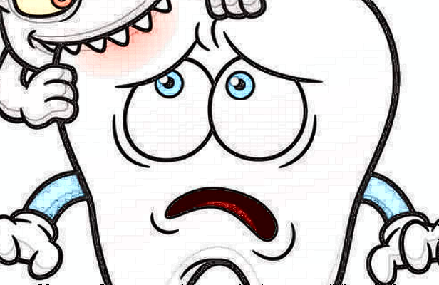 廈門大學(xué)附屬中山醫(yī)院牙科價(jià)格?牙齒矯正好處