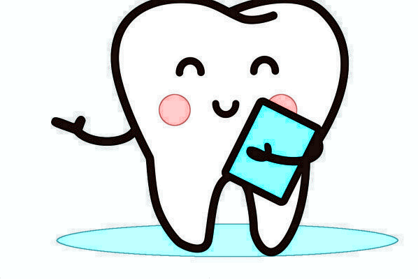 廈門大學附屬中山醫(yī)院牙科怎么樣?牙科種牙怎么樣?