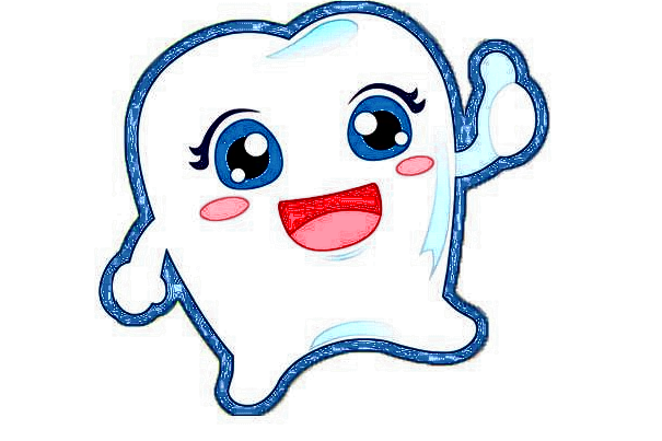 廈門大學附屬中山醫(yī)院牙科怎么樣?牙科種牙怎么樣?