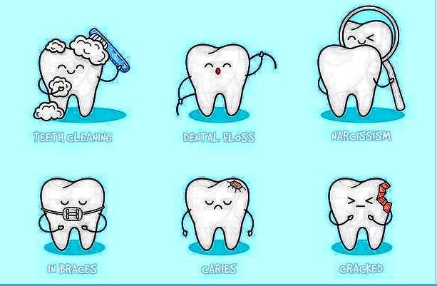 2024廈門大學(xué)附屬中山醫(yī)院口腔科正畸醫(yī)生收費(fèi)價(jià)格怎么樣