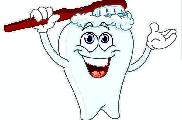 2024三明市第一醫(yī)院口腔科哪個(gè)醫(yī)生補(bǔ)蛀牙水平好?收費(fèi)價(jià)格