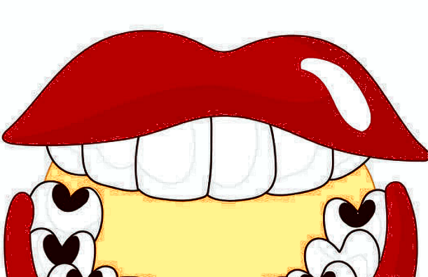 2024三明市第一醫(yī)院口腔科要多少錢?口腔科醫(yī)生哪個(gè)好