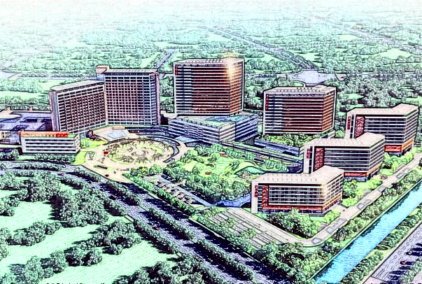 泉州市第一醫(yī)院口腔科貴嗎?2024口腔科收費(fèi)價(jià)格